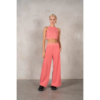 It Girl Set - Bubble Pink