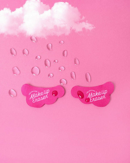 Cooling Clouds® Reusable Undereye Patches | 2024 Allure Award Winner