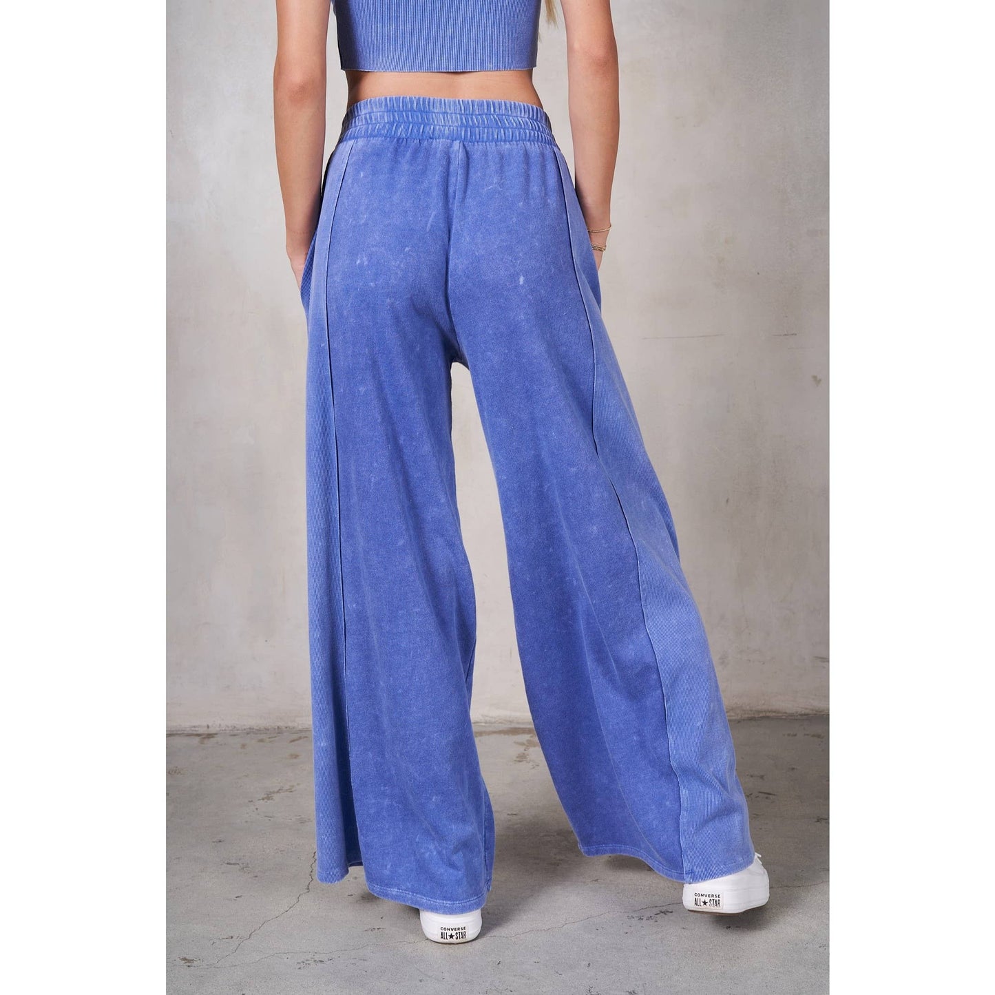 It Girl Set - Bubble Pink