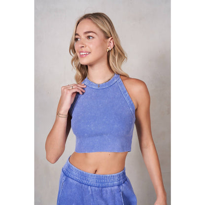 It Girl Set - Bubble Pink