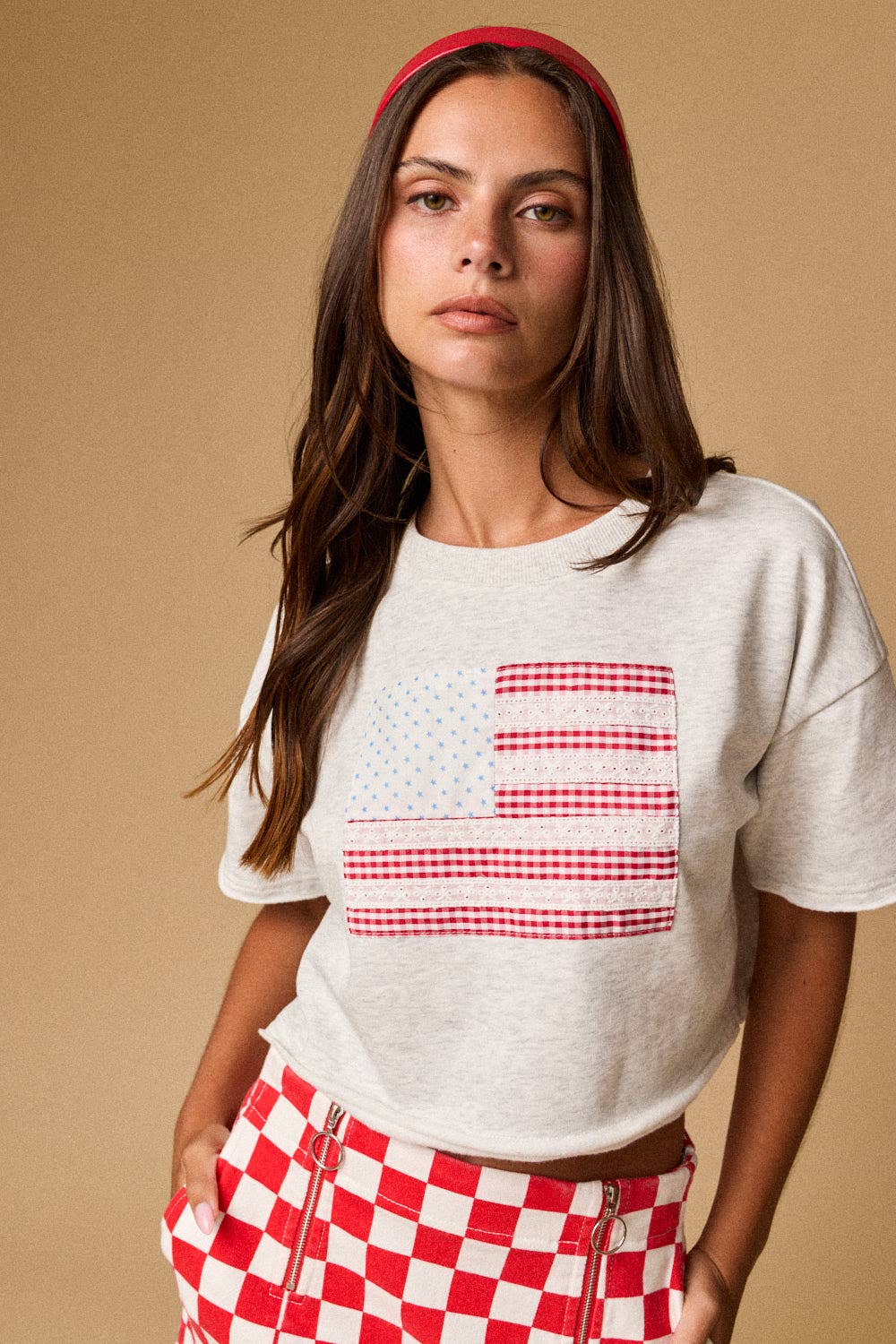 Miss Americana Tee