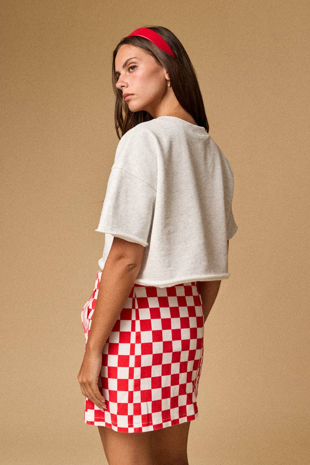 Miss Americana Tee